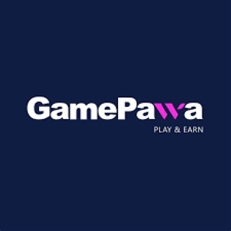 gamepawa|gamepower.